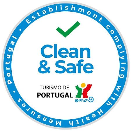29 Madeira Hostel Funchal  Luaran gambar