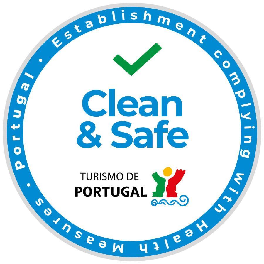 29 Madeira Hostel Funchal  Luaran gambar