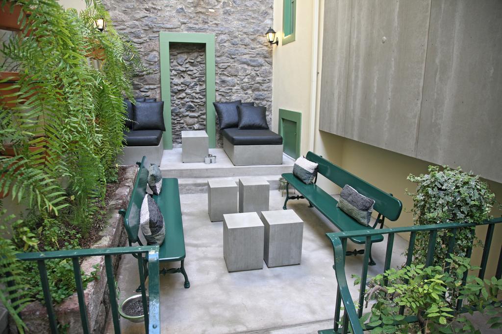 29 Madeira Hostel Funchal  Luaran gambar