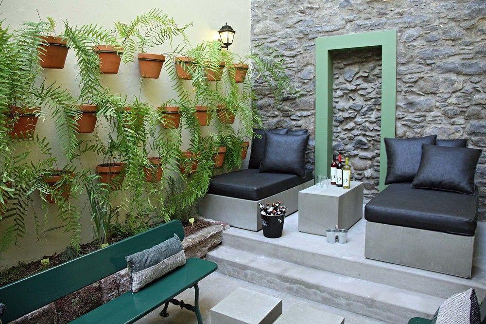 29 Madeira Hostel Funchal  Luaran gambar