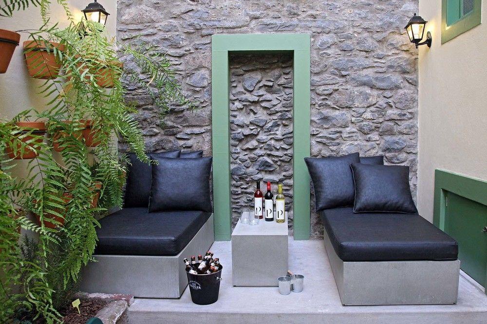 29 Madeira Hostel Funchal  Luaran gambar