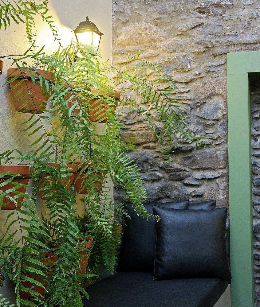 29 Madeira Hostel Funchal  Luaran gambar