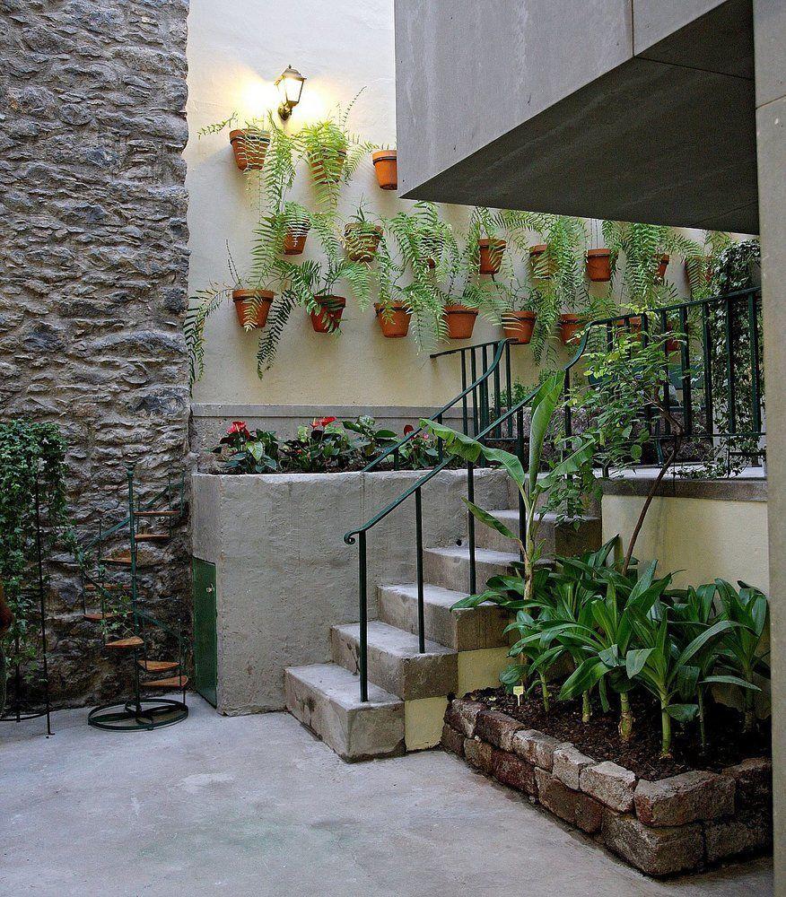 29 Madeira Hostel Funchal  Luaran gambar