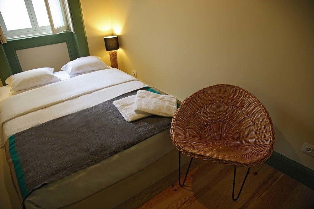 29 Madeira Hostel Funchal  Luaran gambar