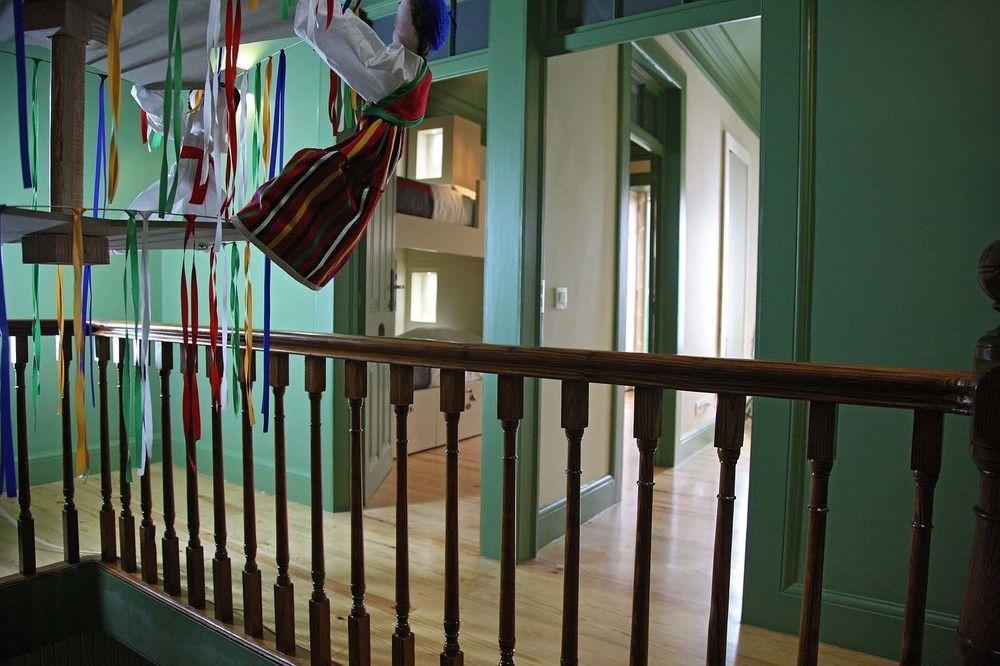 29 Madeira Hostel Funchal  Luaran gambar