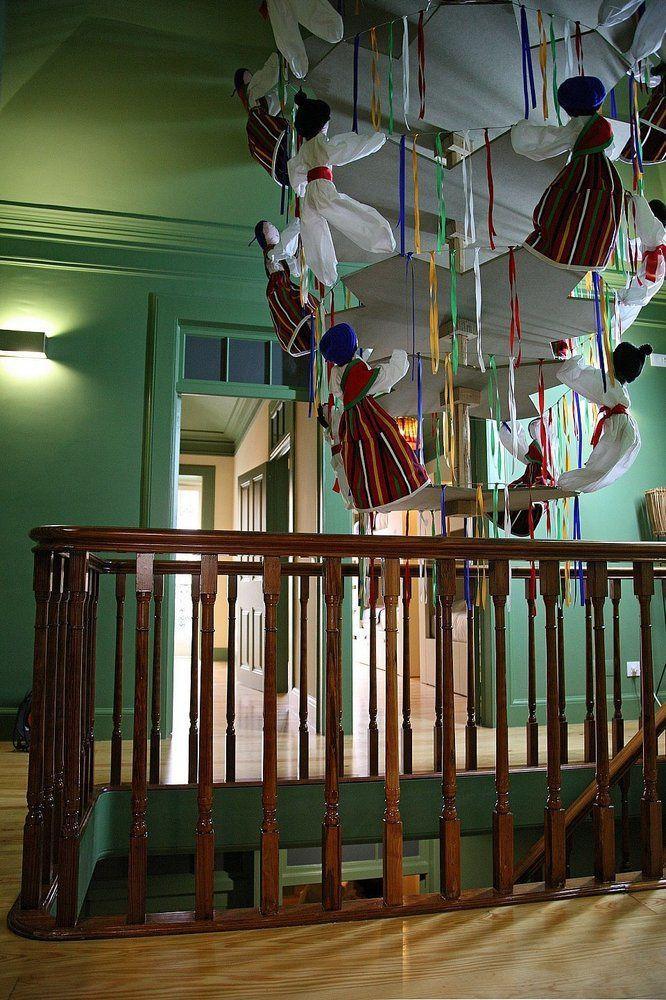 29 Madeira Hostel Funchal  Luaran gambar