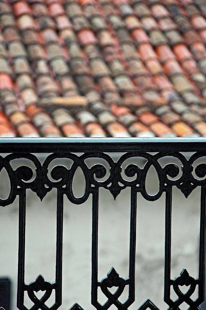 29 Madeira Hostel Funchal  Luaran gambar
